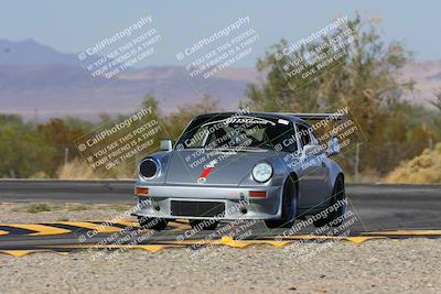 media/Oct-26-2024-PCA San Diego (Sat) [[0170280c40]]/1-Red Group/Session 3 (Turn 3)/